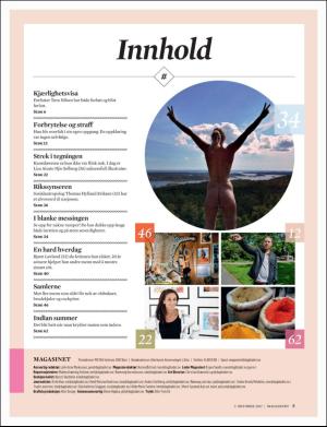 dagbladet_magasinet-20171007_000_00_00_005.pdf