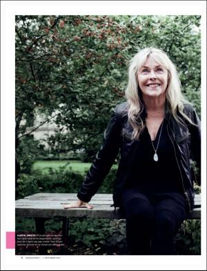 dagbladet_magasinet-20171007_000_00_00_006.pdf