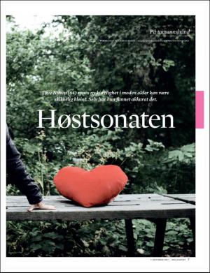 dagbladet_magasinet-20171007_000_00_00_007.pdf