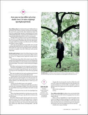 dagbladet_magasinet-20171007_000_00_00_009.pdf