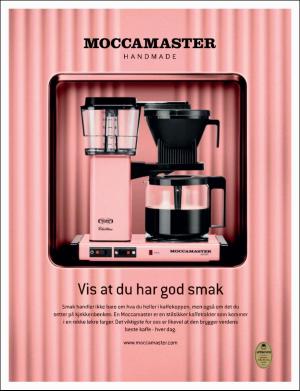 dagbladet_magasinet-20171007_000_00_00_010.pdf