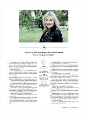 dagbladet_magasinet-20171007_000_00_00_011.pdf