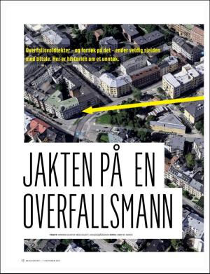 dagbladet_magasinet-20171007_000_00_00_012.pdf