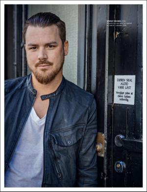 dagbladet_magasinet-20171007_000_00_00_014.pdf