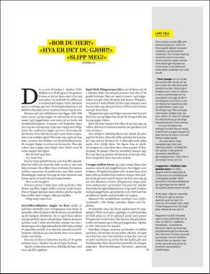 dagbladet_magasinet-20171007_000_00_00_015.pdf