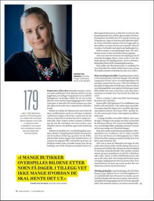 dagbladet_magasinet-20171007_000_00_00_016.pdf
