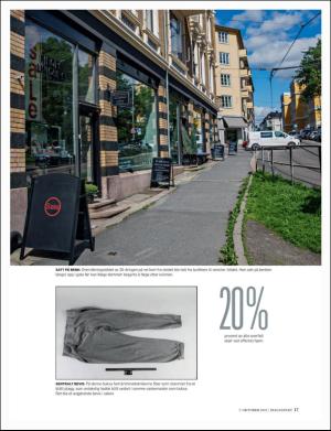 dagbladet_magasinet-20171007_000_00_00_017.pdf