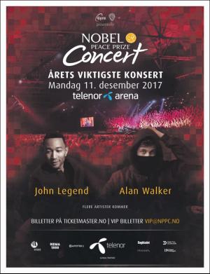 dagbladet_magasinet-20171007_000_00_00_018.pdf