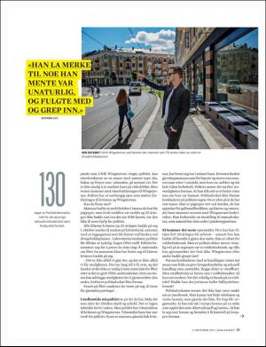 dagbladet_magasinet-20171007_000_00_00_019.pdf