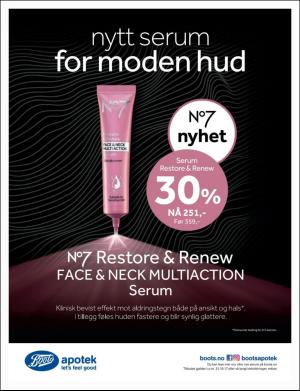 dagbladet_magasinet-20171007_000_00_00_020.pdf