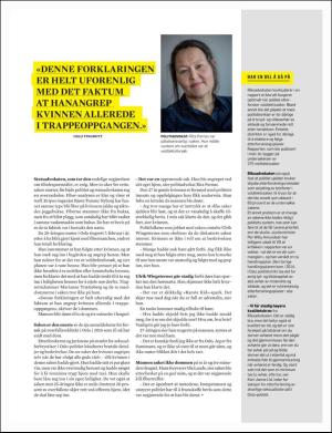 dagbladet_magasinet-20171007_000_00_00_021.pdf
