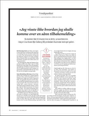 dagbladet_magasinet-20171007_000_00_00_022.pdf
