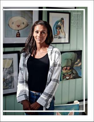 dagbladet_magasinet-20171007_000_00_00_023.pdf