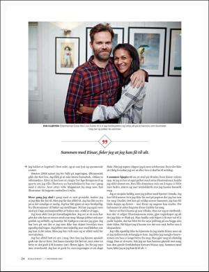dagbladet_magasinet-20171007_000_00_00_024.pdf