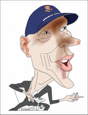 dagbladet_magasinet-20171007_000_00_00_026.pdf