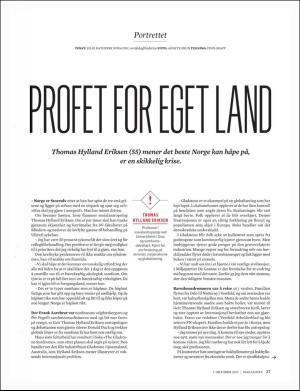 dagbladet_magasinet-20171007_000_00_00_027.pdf