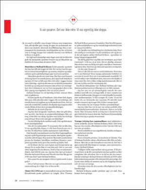 dagbladet_magasinet-20171007_000_00_00_028.pdf