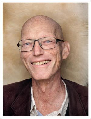 dagbladet_magasinet-20171007_000_00_00_029.pdf