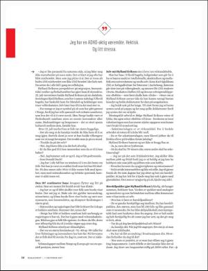 dagbladet_magasinet-20171007_000_00_00_030.pdf