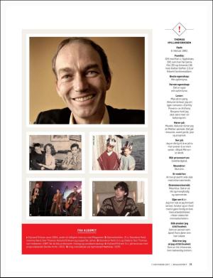 dagbladet_magasinet-20171007_000_00_00_031.pdf