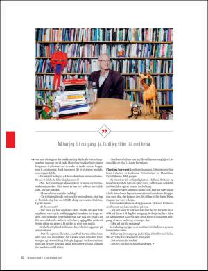 dagbladet_magasinet-20171007_000_00_00_032.pdf
