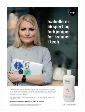 dagbladet_magasinet-20171007_000_00_00_033.pdf