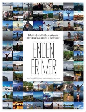 dagbladet_magasinet-20171007_000_00_00_034.pdf