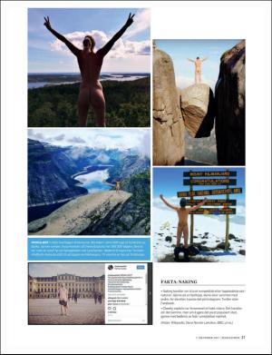 dagbladet_magasinet-20171007_000_00_00_037.pdf
