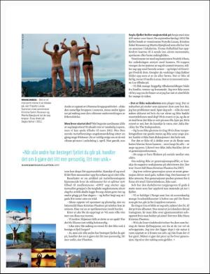 dagbladet_magasinet-20171007_000_00_00_038.pdf