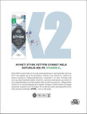 dagbladet_magasinet-20171007_000_00_00_039.pdf