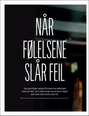dagbladet_magasinet-20171007_000_00_00_040.pdf