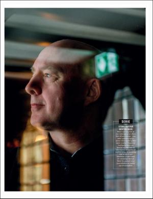 dagbladet_magasinet-20171007_000_00_00_041.pdf