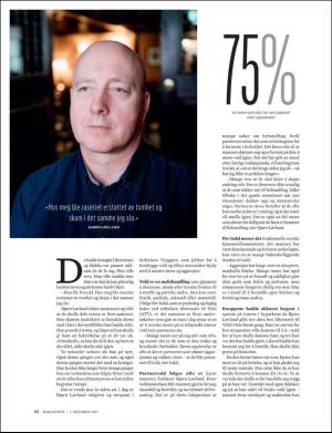 dagbladet_magasinet-20171007_000_00_00_042.pdf