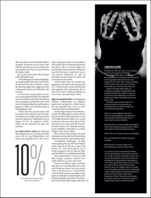 dagbladet_magasinet-20171007_000_00_00_043.pdf