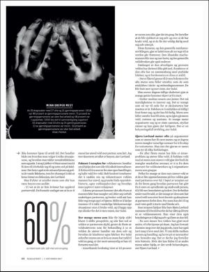 dagbladet_magasinet-20171007_000_00_00_044.pdf
