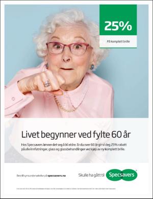 dagbladet_magasinet-20171007_000_00_00_045.pdf