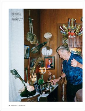 dagbladet_magasinet-20171007_000_00_00_046.pdf