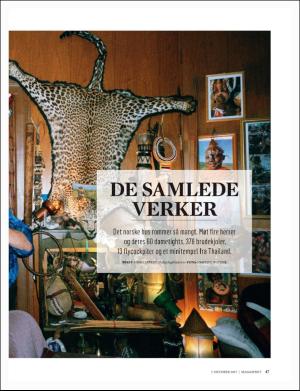 dagbladet_magasinet-20171007_000_00_00_047.pdf