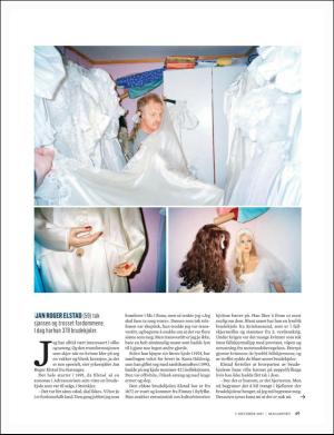 dagbladet_magasinet-20171007_000_00_00_049.pdf