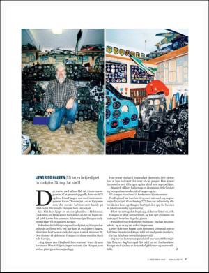 dagbladet_magasinet-20171007_000_00_00_051.pdf