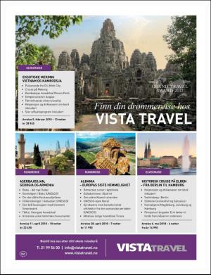 dagbladet_magasinet-20171007_000_00_00_052.pdf