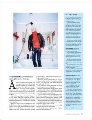 dagbladet_magasinet-20171007_000_00_00_053.pdf