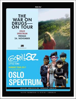 dagbladet_magasinet-20171007_000_00_00_054.pdf