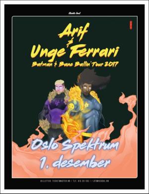 dagbladet_magasinet-20171007_000_00_00_055.pdf