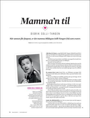 dagbladet_magasinet-20171007_000_00_00_056.pdf
