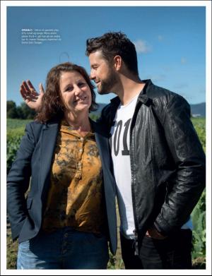 dagbladet_magasinet-20171007_000_00_00_057.pdf
