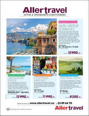 dagbladet_magasinet-20171007_000_00_00_059.pdf