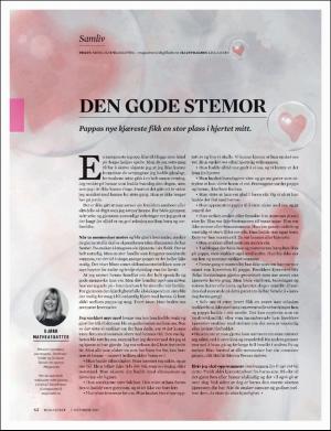 dagbladet_magasinet-20171007_000_00_00_062.pdf