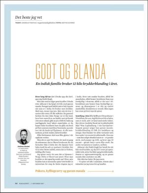 dagbladet_magasinet-20171007_000_00_00_064.pdf