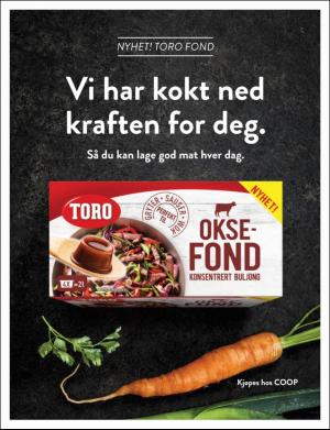 dagbladet_magasinet-20171007_000_00_00_066.pdf